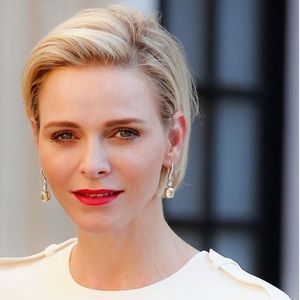 Meet your Posher, Ruby